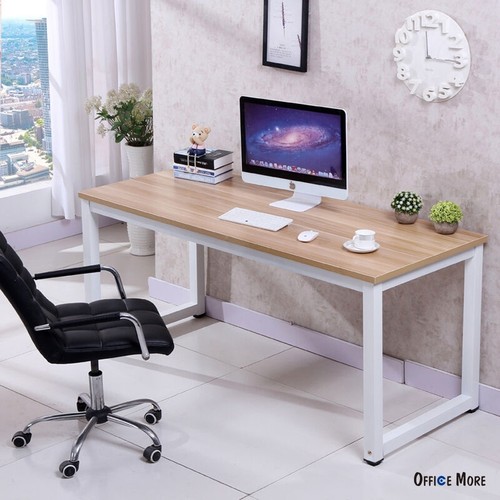 office desks for home use. s computer desk pc laptop table wood workstation study home office furniture office desks for home use. s computer desk pc laptop table wood workstation study home office furniture